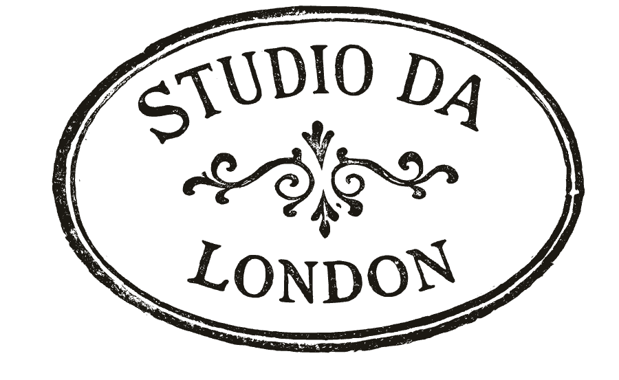 Studio DA London